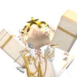 R_RFFF's avatar