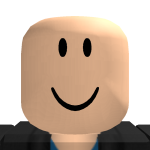 @THEMAXEIEI11