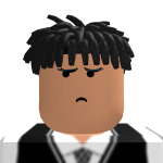 @clrmnu