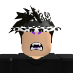 @LEGEND2248