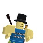 @Dacoolboi0127