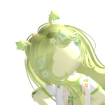 @lilythegamerr1245