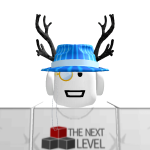 @Exxotikx