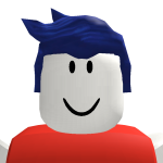 @kevinben2010