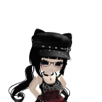 @sxnxfwers