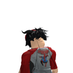 @00Nightmare_Moon00
