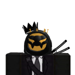 @Tysonthebest68