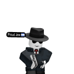 @fortniteman123123128