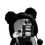 @awesomenessmad1