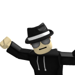 @LegoMaster7778