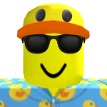 @FloatFloaters