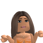 @progamer_lola