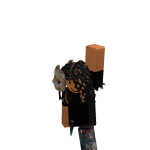 @NONI_TRO