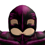 @LittleScotsman