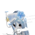 @0xMabelzIdk
