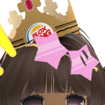 @donutsprinkl3z