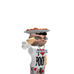 @loless353