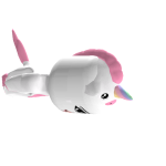 @Cornyyaz