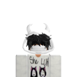 @coolgumy1542