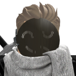 @hollypeople