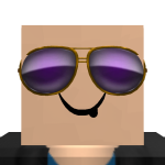 Manzzajaa's avatar