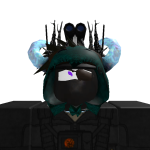 @forbidd_en