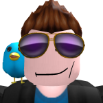 @Crazyboychaz