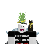 @charlesgamer5564