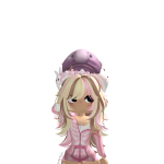 @spottedhorse12