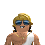 @kingkonge12341