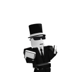 @BobsterGamerTV