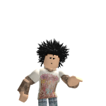 @Dredre42192