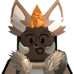 @Callmeh_Wolfie10