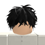 @wackyjessie2428
