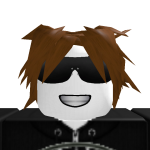 @swaggedbozo
