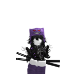 @Alejandra_stich123