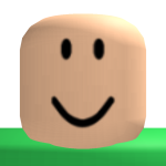 @roblox_user_4566972474