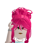 @VelynVel