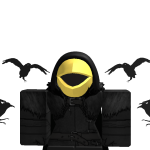 @YourFavReginald