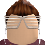 @MeloNMaNtakesnoLs