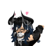 @Yourlocal_chaos0v0