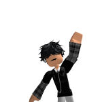 @LionRoblox258
