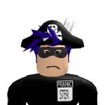 @iiomqminecraft