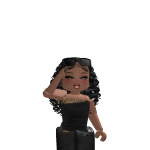 @tyannaae