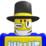 @HullutRGamer