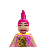 @MilenaGamerr_YT