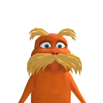 @AL0HAXEMSX