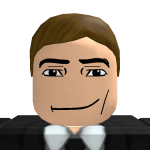 @FereantEagle007