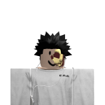 @Noluvjuuuu