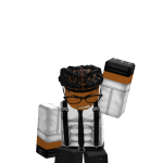@PxrpleWBYM